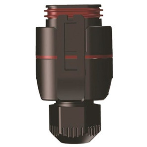 Kit plug cpl alpha- GRUNDFOS - 98284561
