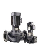 Pump TP 32-90/2-A-O-A-BQQE- GRUNDFOS - 98299122
