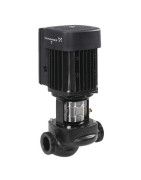 TP 32-50/2-A-O-A-BQQE 1x230 50Hz- GRUNDFOS - 98346590