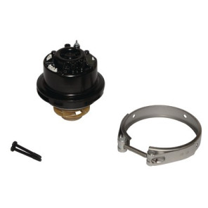 Moteur DN40-60- GRUNDFOS - 98357753