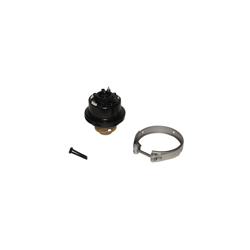 Moteur DN40-60- GRUNDFOS - 98357753