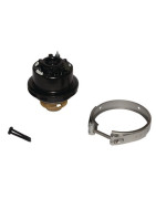 Moteur DN40-60- GRUNDFOS - 98357753