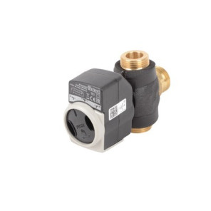 Motor + valve- ATLANTIC - 988124