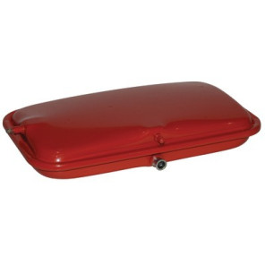 Expansion vessel- ATLANTIC - 988202