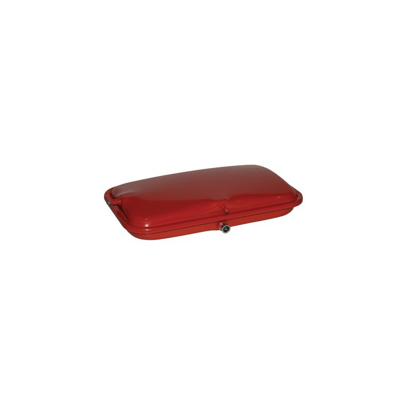 Expansion vessel- ATLANTIC - 988202