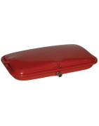 Expansion vessel- ATLANTIC - 988202