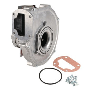 Fan and gaskets 9522801- ATLANTIC - 988527