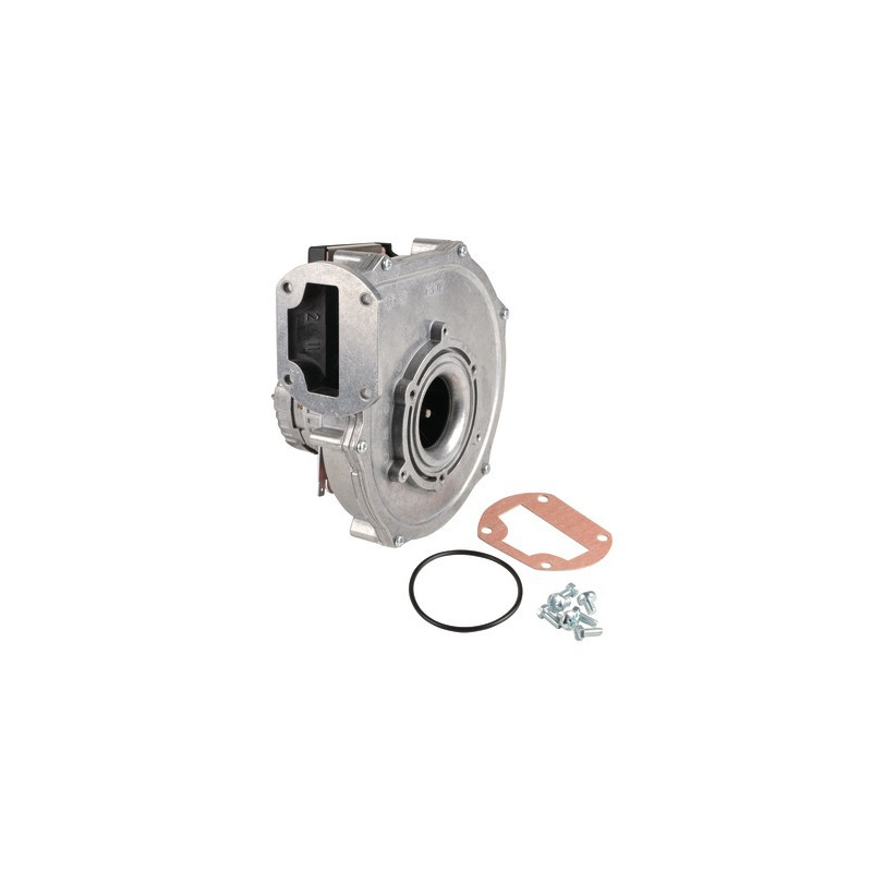 Fan and gaskets 9522801- ATLANTIC - 988527