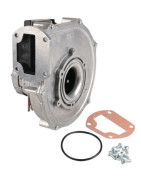 Fan and gaskets 9522801- ATLANTIC - 988527
