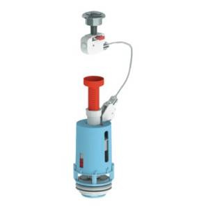 Wc- ROI - 98945