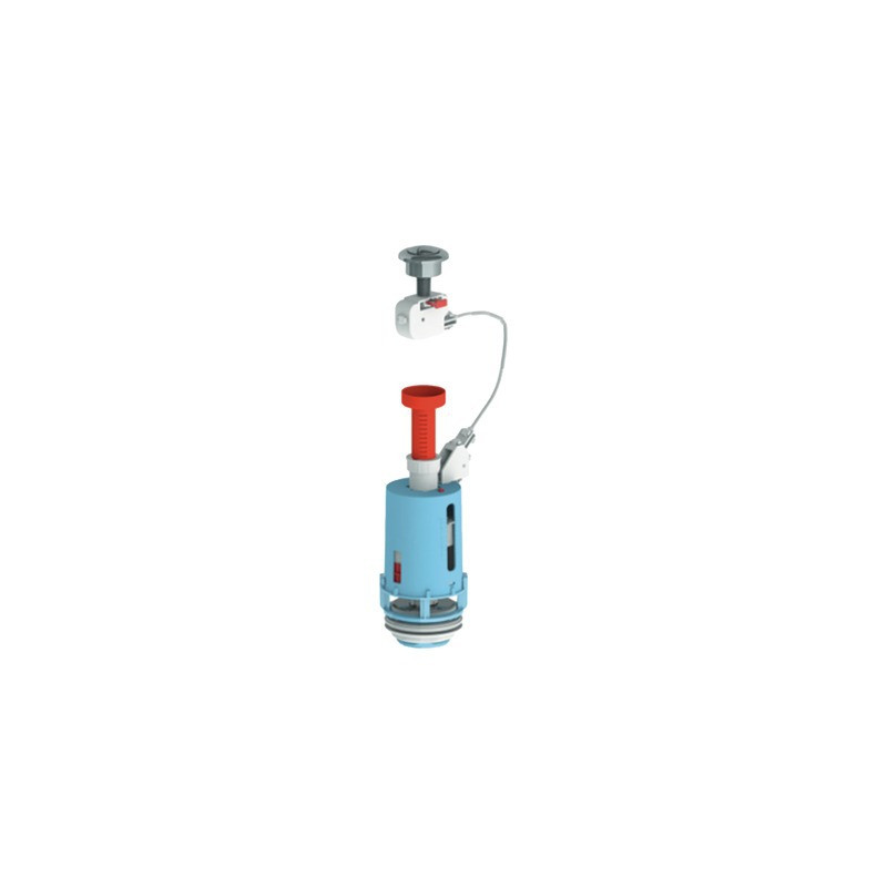 Wc- ROI - 98945
