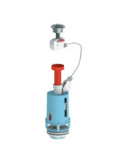 Wc- ROI - 98945