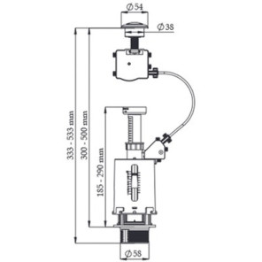 Wc- ROI - 98945