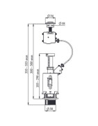 Wc- ROI - 98945