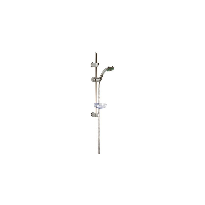 Shower set, special retrofit- DIFF - 99000