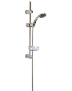 Shower set, special retrofit- DIFF - 99000