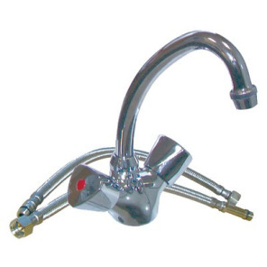 Yard vavles and fittings- DIFF - 99002