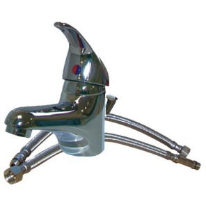 Construction plumbing fixtures- DIFF - 99006