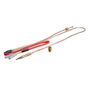Thermocouple- CHAFFOTEAUX - 990121