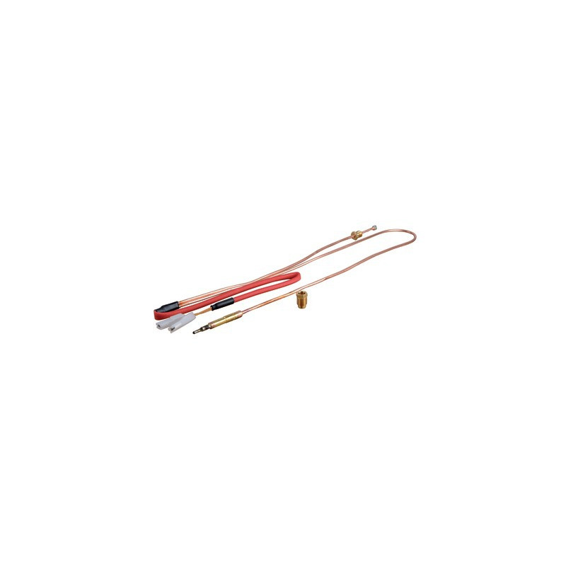 Thermocouple- CHAFFOTEAUX - 990121