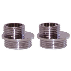 Yard valves and fittings- DIFF - 99024  - (X2)