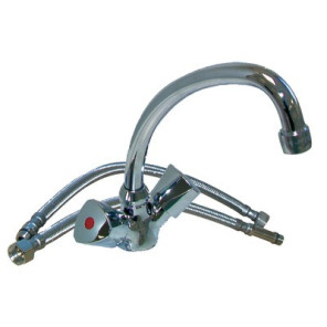 Yard valves and fittings- DIFF - 99027