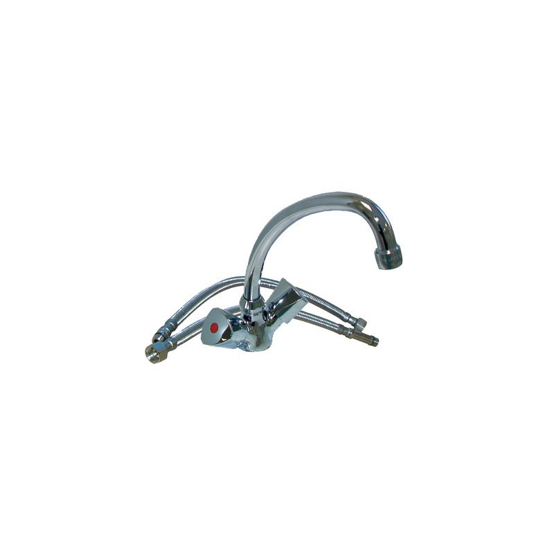 Yard valves and fittings- DIFF - 99027