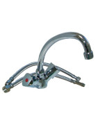 Yard valves and fittings- DIFF - 99027