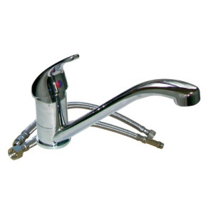 Yard valves and fittings- DIFF - 99028