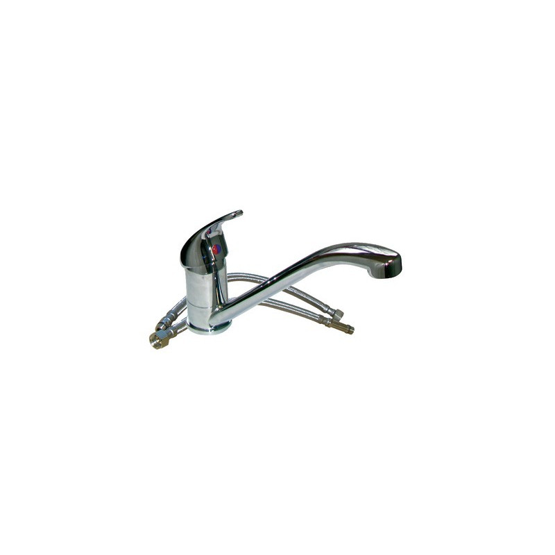 Yard valves and fittings- DIFF - 99028