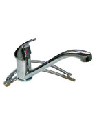 Yard valves and fittings- DIFF - 99028