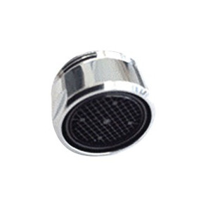 Anti splash faucet with cartridge M24/100- DIFF - 99040  - (X10)