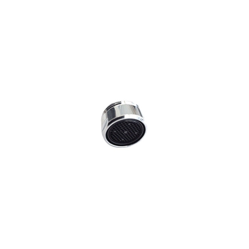 Anti splash faucet with cartridge M24/100- DIFF - 99040  - (X10)