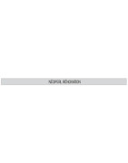 Anti splash faucet with cartridge M24/100- DIFF - 99040  - (X10)