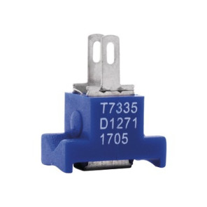Ntc contact probe- CHAFFOTEAUX - 990405