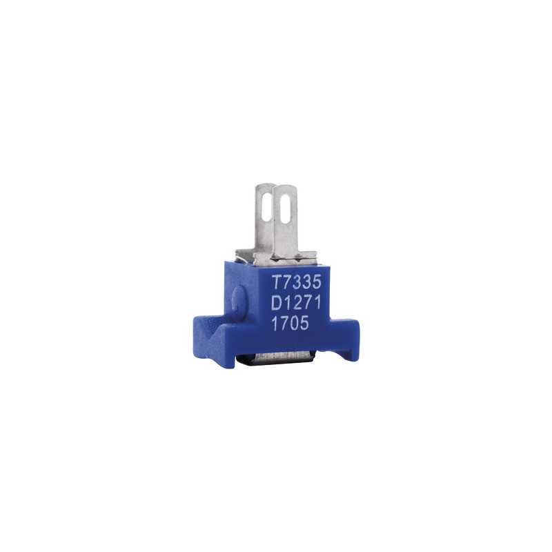 Ntc contact probe- CHAFFOTEAUX - 990405