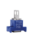 Ntc contact probe- CHAFFOTEAUX - 990405