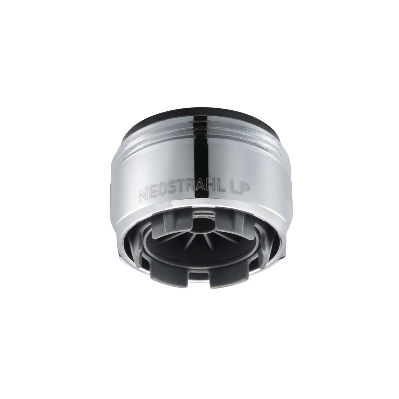 Plastic flow aerator M24/100- DIFF - 99043  - (X10)