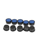 Cartridge for anti splash faucet sink/ shower- DIFF - 99046  - (X10)