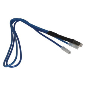 Overheating thermostat 92°C- CHAFFOTEAUX - 990775