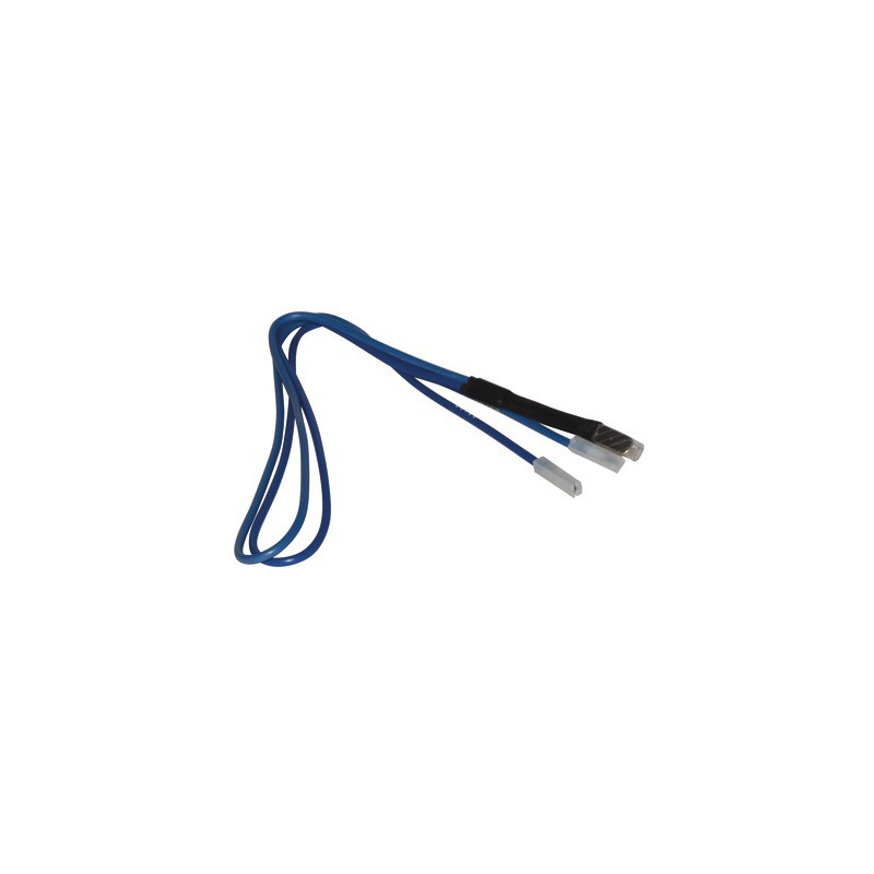 Overheating thermostat 92°C- CHAFFOTEAUX - 990775