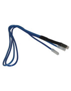 Overheating thermostat 92°C- CHAFFOTEAUX - 990775