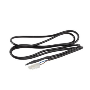 Temperature probe ntc- CHAFFOTEAUX - 990776