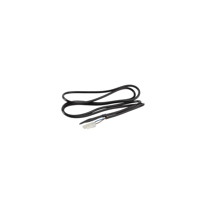 Temperature probe ntc- CHAFFOTEAUX - 990776