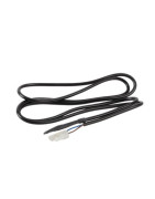 Temperature probe ntc- CHAFFOTEAUX - 990776