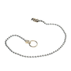 Waste outlet- DIFF - 99078