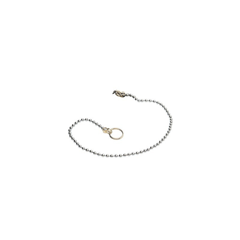 Waste outlet- DIFF - 99078