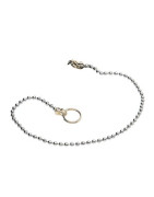 Waste outlet- DIFF - 99078