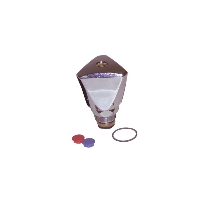 M12/17 with threading- DIFF - 99079  - (X10)