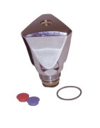 M12/17 with threading- DIFF - 99079  - (X10)